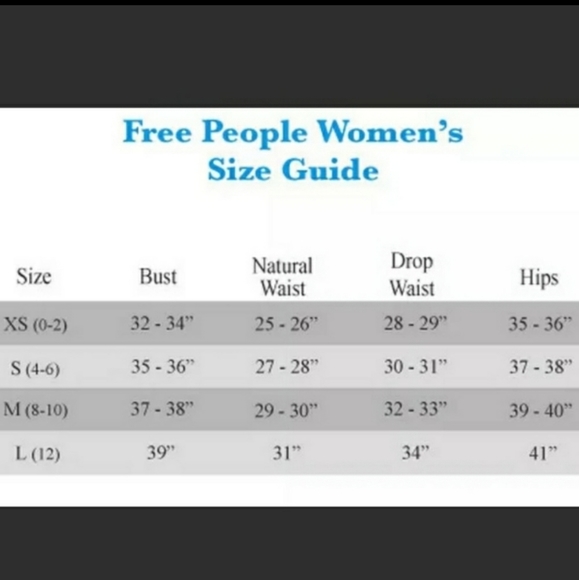 Free People Leah Lace & Mesh Strappy Bralette Med - Picture 4 of 4